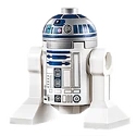R2-D2