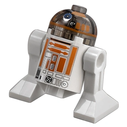 R3-A2 | Wiki LEGO | Fandom