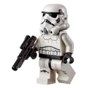Stormtrooper-75311.png (186 kio) 2019 75229, 75235, 75262, 75279, 75300, 75307, 75311