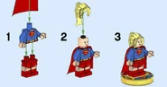 Instructions