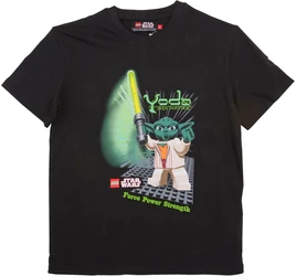 Yoda T-Shirt 852847