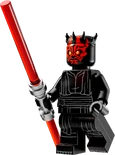 2024 Darth Maul