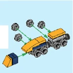 60201 Case 11.jpg (11 kio) Jour 11 Un train