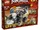 66394 Ninjago Super Pack 3 in 1