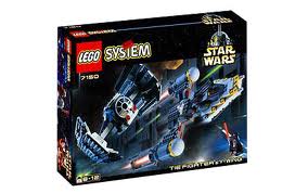 7150 lego sale