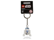 851091 2.png (71 kio)