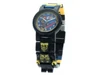 9005497 Montre Savage Opress