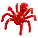 Araignée