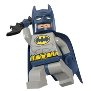 Batman1.png (82 kio)