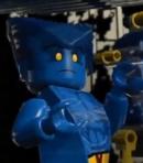 Beast-lego-marvel-super-heroes-6.85 thumb