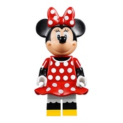 Minnie-71040