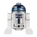 R2-D2 (120 kio) R2-D2