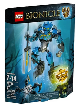 70786 Gali Master of Water Brickipedia Fandom
