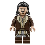 10902425783 97504fc8dd o