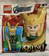 242211 Loki