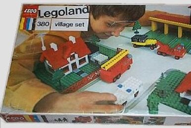 NEW Lego Duplo TOWN 4968 FRIENDLY ZOO Sealed Boys Girls