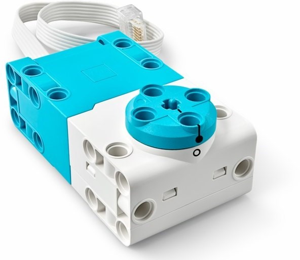 45602 Large Angular Motor Brickipedia Fandom