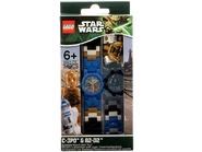 5002210 2.png (215 kio) Emballage ClicTime 9001178