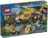 60162 Box