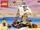 6261 Raft Raiders