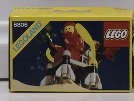 6806 Box