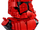 77901 Sith Trooper Bust