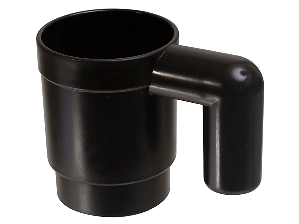 853637 Grande tasse Batman | Wiki LEGO | Fandom