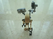 Another view of A4-D.