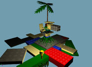 BRP mr-hates gun.jpg (147 KB)