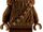 Chewbacca Reddish Brown.jpg