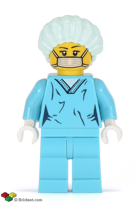 Mr. X - Brickipedia, the LEGO Wiki