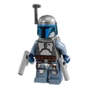 Jango Fett