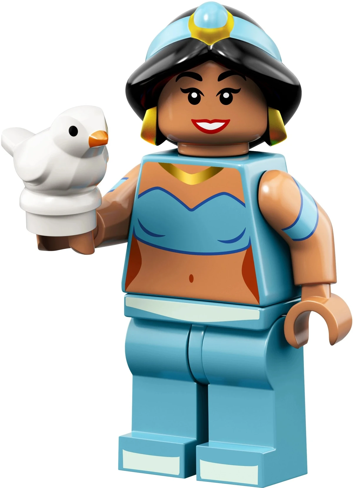 Jasmine出品 Jasmine | Brickipedia | Fandom