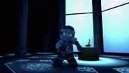 Jay-Coup monté.jpg (116 kio)