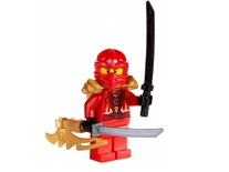 Kai Limited Edition.jpg