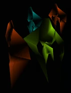 LI2 bats 2.png (107 KB)