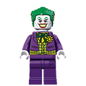 Le Joker