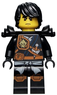 Part 98132 | Brickipedia | Fandom