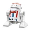 R5-D4 (28 kio) R5-D4