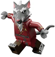 Splinter LEGO Fortnite.jpeg (68 KB) In LEGO Fortnite