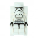 Stormtrooper-9004339.jpg (22 kio) Maillon de montre 9004339