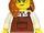 Carpenter (Icons)