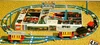 119-Super Train Set