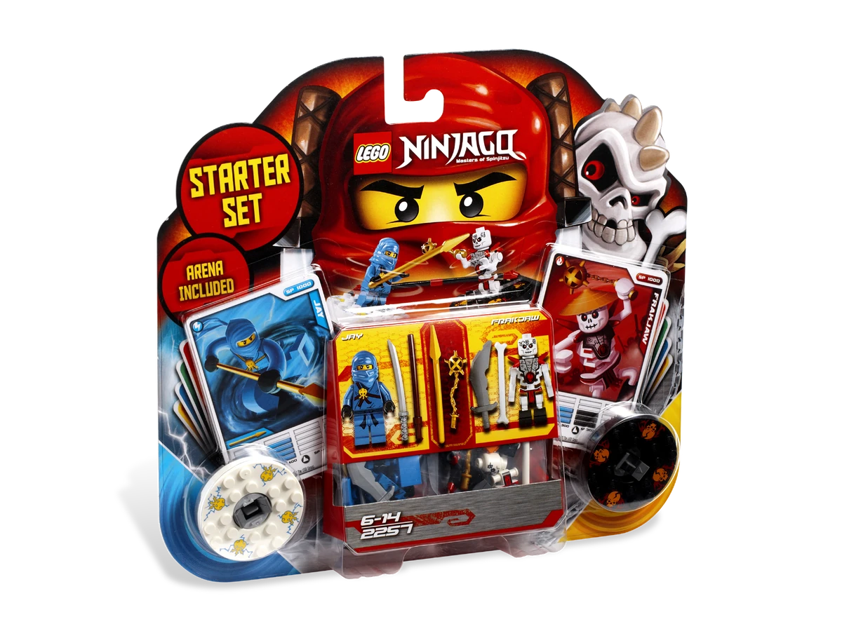 1200?cb=20120118183235