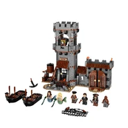 The set in its entirety