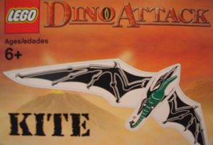 Dino Attack Brickipedia | Fandom