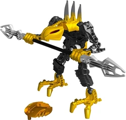 7138 ラクシ Brickipedia Wiki Fandom