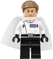 75156-krennic