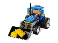 7637 La ferme 2.png (170 kio)