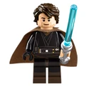 Anakin Skywalker-9526.png (47 kio) Épisode III, avec cape (2012) 9526